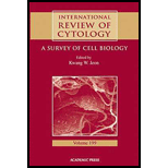 International Review of Cytology : Volume 199