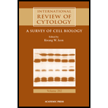 Internatl.Review of Cytology,V.202