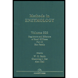 Methods in Enzymology,Vol.325