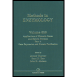 Methods in Enzymology,Vol.326