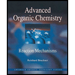 Advanced Organic Chem.:Reaction+...