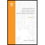 Advances in Imaging and Electron Physics -Volume 112