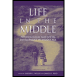 Life in Middle