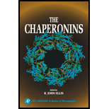 Chaperonins