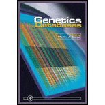 Genetics Databases