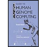 Guide to Human Genome Computing