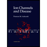 Ion Channels and Disease: Channelopathies