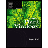Matthew's Plant Virology
