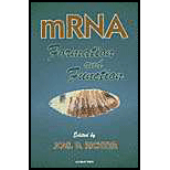 Mrna:Formation+Function