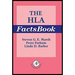Hla Factsbook
