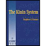 Kinin System