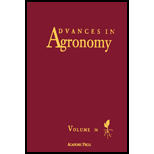 Advances in Agronomy-Volume 56