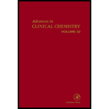 Advances in Clinical Chemistry, Volume 32