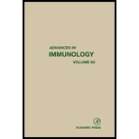 Advances in Immunology,Volume 58