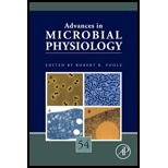 Advances in Microbial Phys...Vol.41