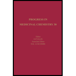 Progress in Medicinal Chemistry, Volume 30