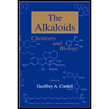 Alkaloids: Chemistry and Biology, Volume 53