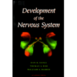 Development of Nervous System