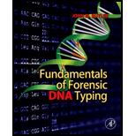 Fundamentals of Forensic DNA Typing