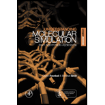 Understanding Molecular Simulation : From Algorithms to Applications