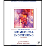 Introduction to Biomedical Engineering