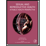 Sexual and Reproductive Health