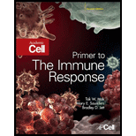 Primer to Immune Response