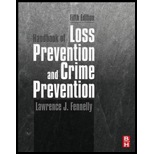 Handbook of Loss Prevention and Crime Prevent