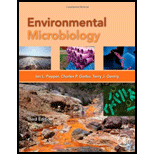 Environmental Microbiology (Hardback)