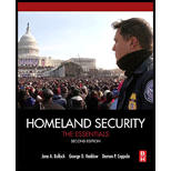 Homeland Security