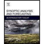 Synoptic Analysis and Forecasting: An Introductory Toolkit