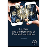 Fintech and the Remaking of Financial Institutions