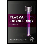 Plasma Engineering (Paperback)