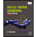 Digital Control Engineering: Analysis and Design (Paperback)