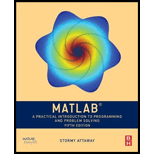 MATLAB: Practical Introduction