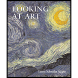 Looking at Art - Text Only