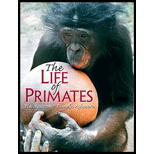Life of Primates