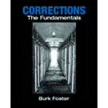 Corrections : Fundamentals