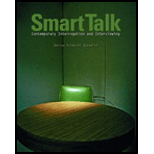 Small Talk: Contemporary Interviewing and Interrogation