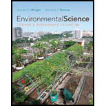 Environmental Science (NASTA Edition)