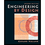Engineering by Design