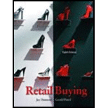 Retail Buying - With DVD