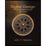 Digital Design: Principles and Practices