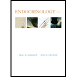 Endocrinology