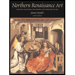 Northern Renaissance Art