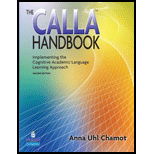 Calla Handbook