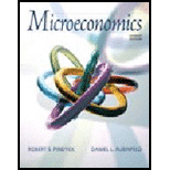 Microeconomics - Text Only