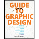 Guide to Graphic Design