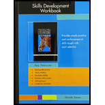 Literature : Grade 7-Peng. Edition -Skills... Workbook