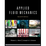 Applied Fluid Mechanics